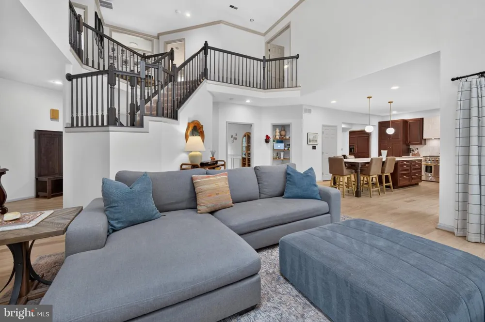 1207 ASQUITHPINES PLACE Arnold, MD 21012