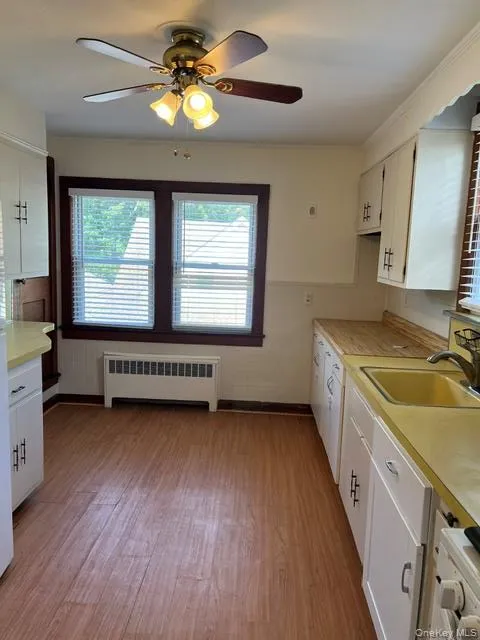 27 Washington Avenue Sloatsburg, NY 10974