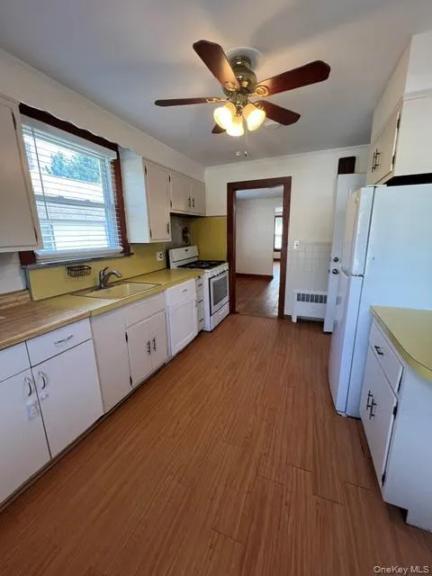 27 Washington Avenue Sloatsburg, NY 10974