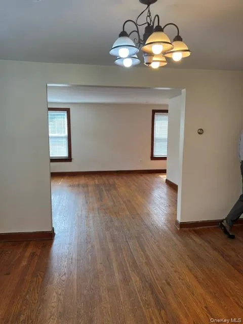 27 Washington Avenue Sloatsburg, NY 10974