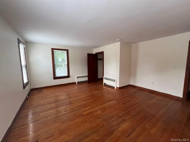 27 Washington Avenue Sloatsburg, NY 10974