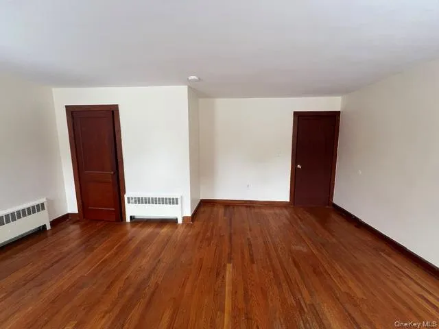 27 Washington Avenue Sloatsburg, NY 10974