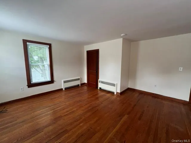 27 Washington Avenue Sloatsburg, NY 10974