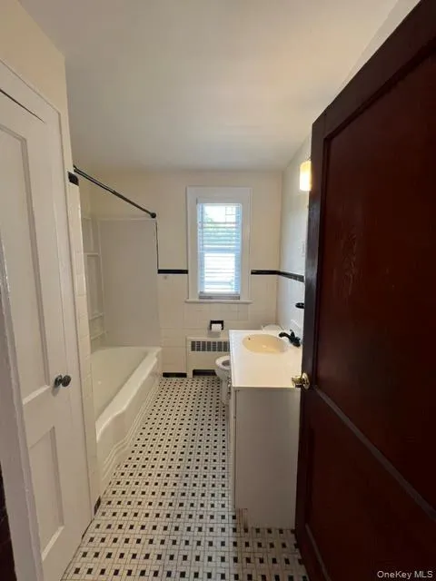 27 Washington Avenue Sloatsburg, NY 10974