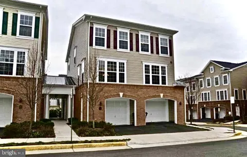 7055 HUNTLEY RUN PLACE #119