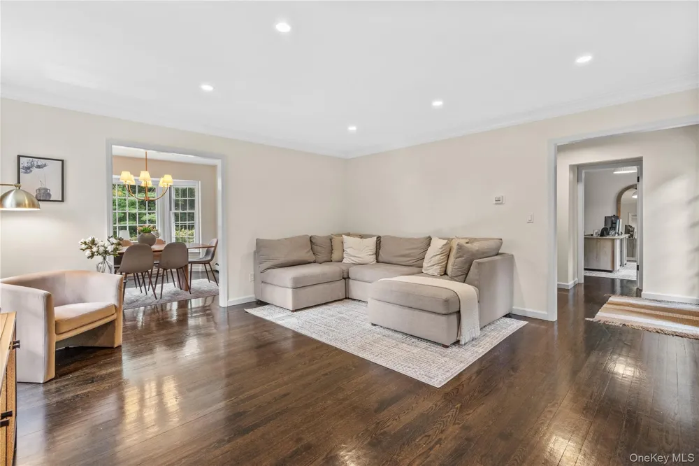 406 Bedford Road Chappaqua, NY 10514