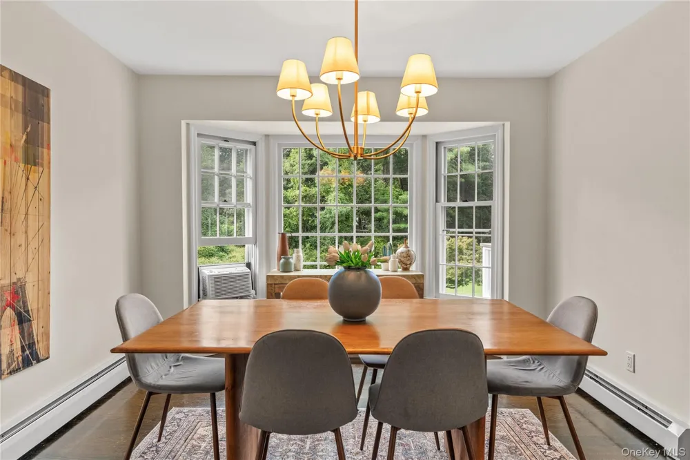 406 Bedford Road Chappaqua, NY 10514