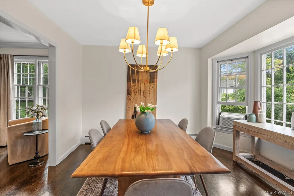 406 Bedford Road Chappaqua, NY 10514
