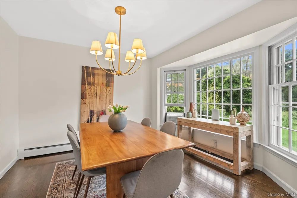 406 Bedford Road Chappaqua, NY 10514