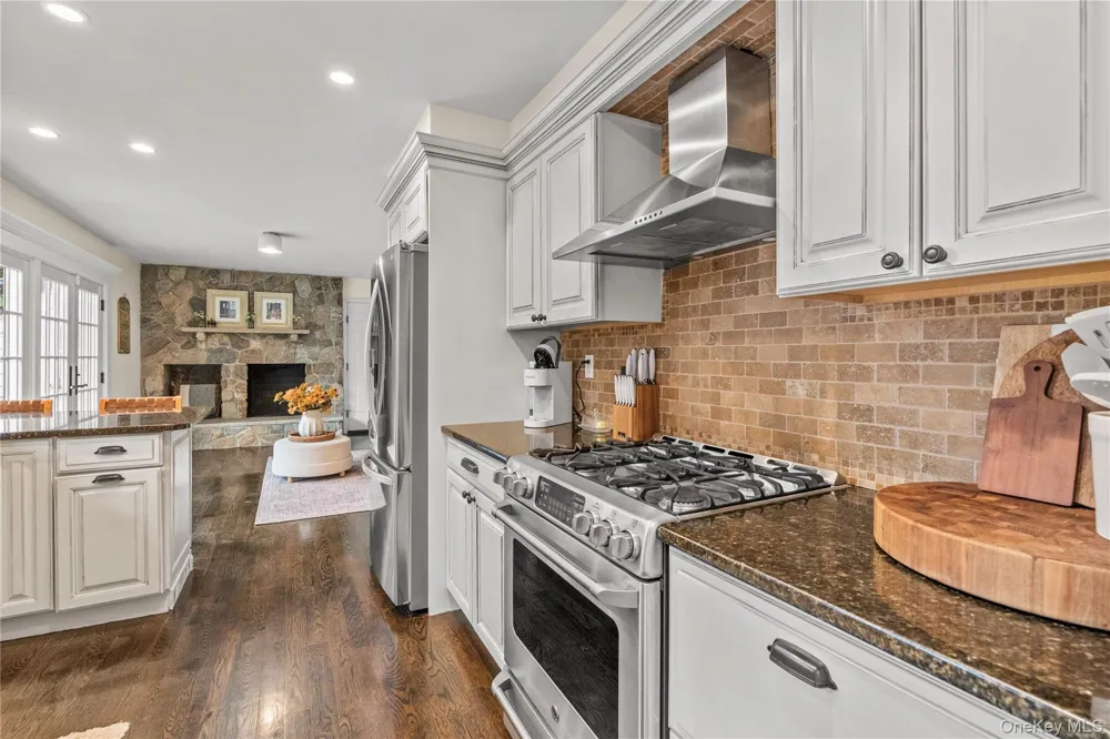 406 Bedford Road Chappaqua, NY 10514