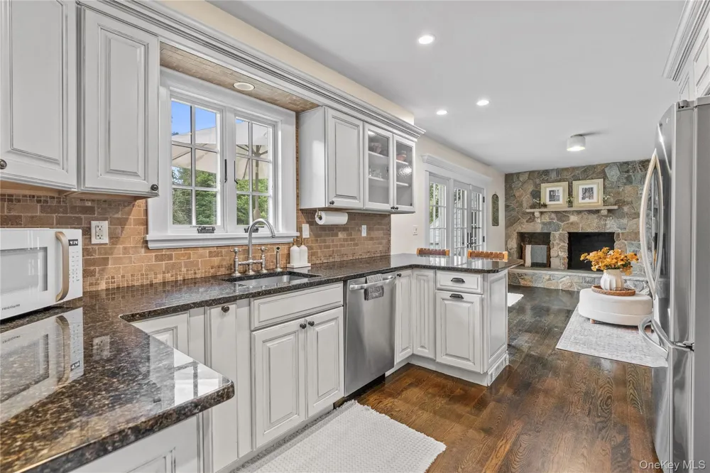 406 Bedford Road Chappaqua, NY 10514