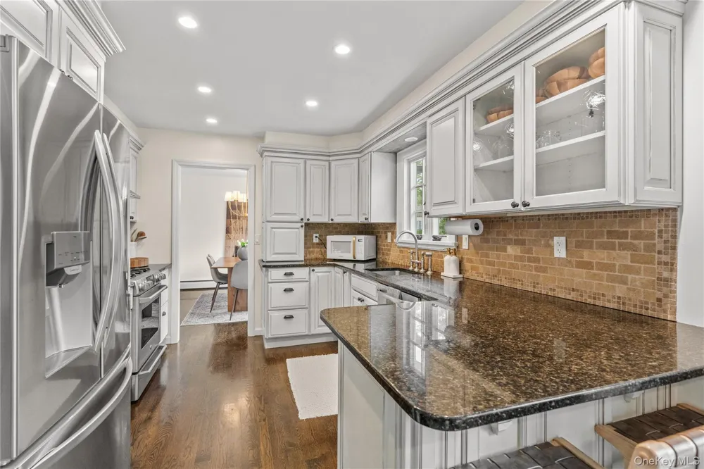 406 Bedford Road Chappaqua, NY 10514