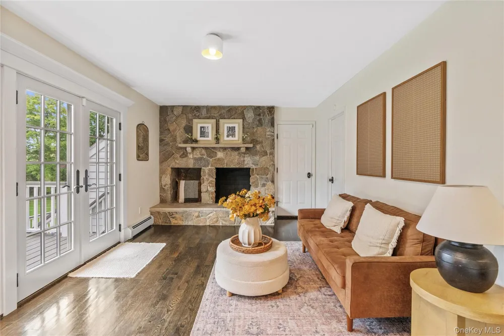 406 Bedford Road Chappaqua, NY 10514