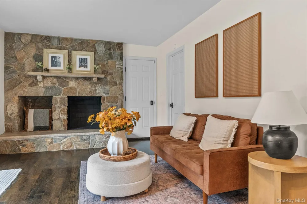 406 Bedford Road Chappaqua, NY 10514