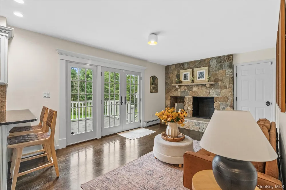 406 Bedford Road Chappaqua, NY 10514
