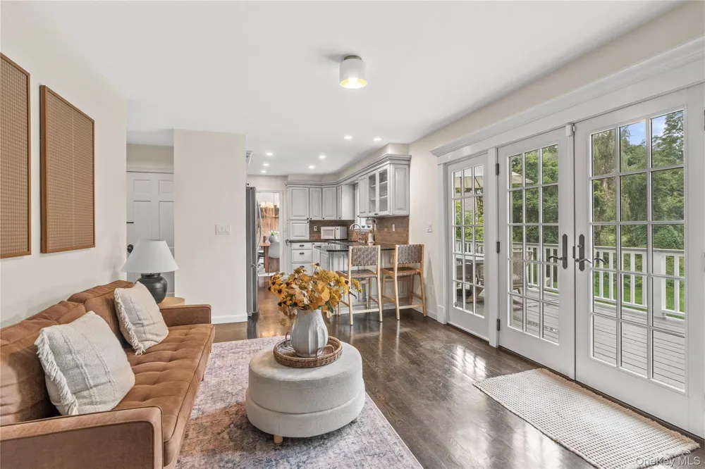 406 Bedford Road Chappaqua, NY 10514
