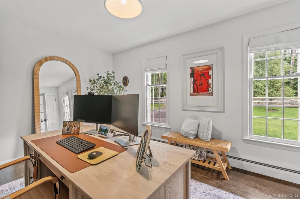406 Bedford Road Chappaqua, NY 10514