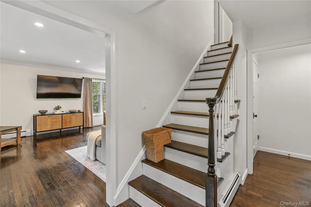 406 Bedford Road Chappaqua, NY 10514