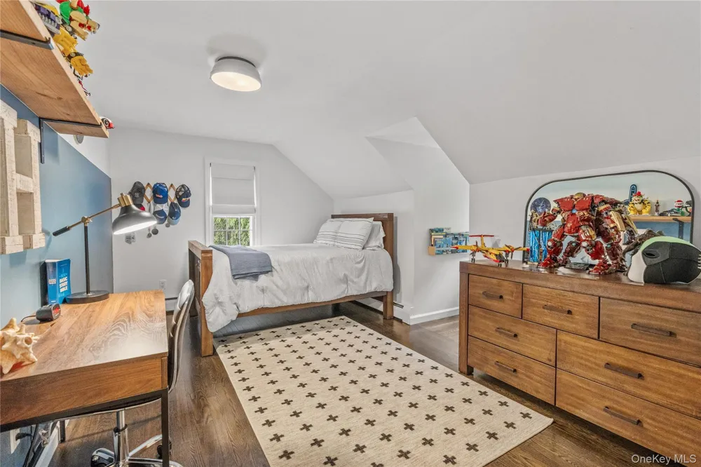 406 Bedford Road Chappaqua, NY 10514