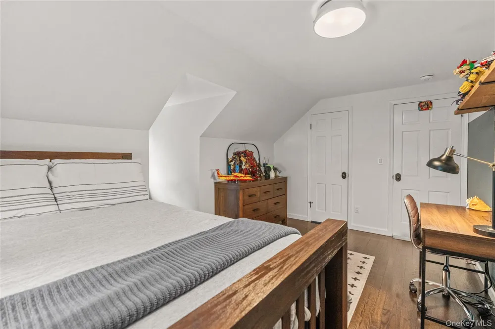 406 Bedford Road Chappaqua, NY 10514