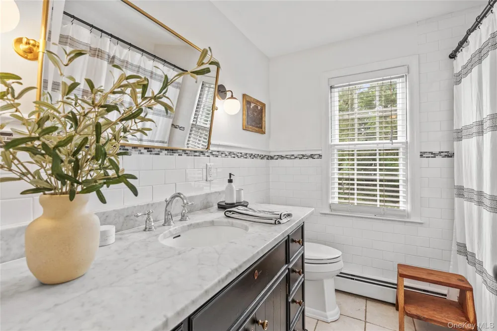 406 Bedford Road Chappaqua, NY 10514