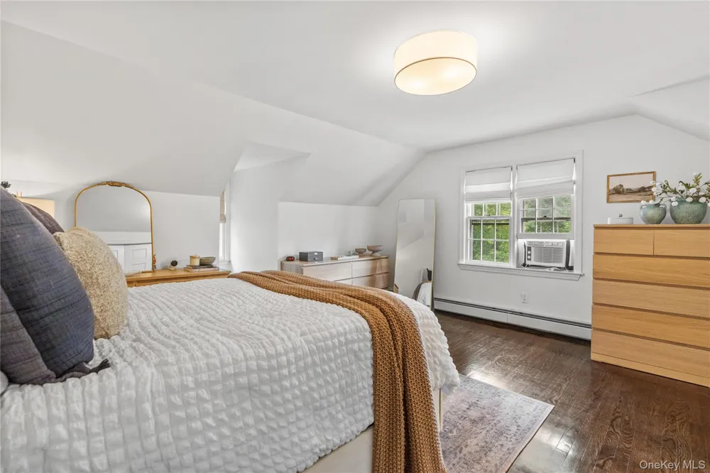 406 Bedford Road Chappaqua, NY 10514