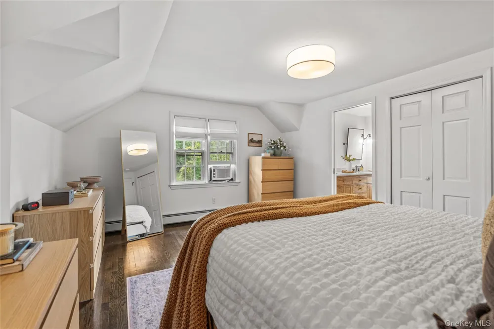406 Bedford Road Chappaqua, NY 10514