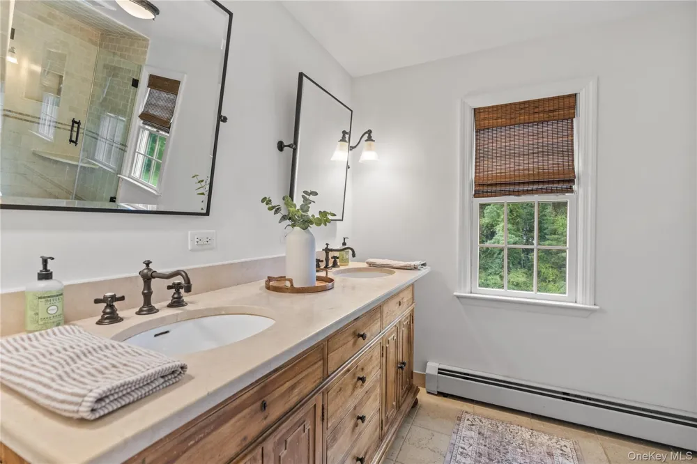 406 Bedford Road Chappaqua, NY 10514