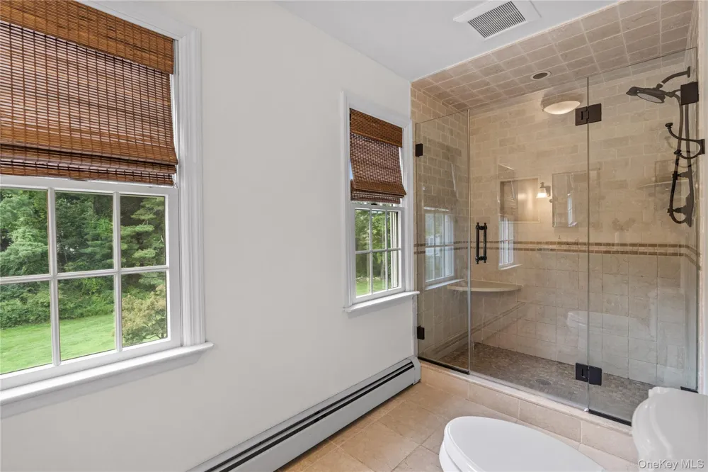 406 Bedford Road Chappaqua, NY 10514