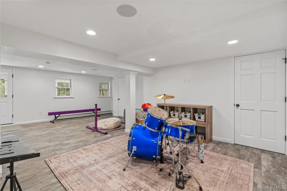 406 Bedford Road Chappaqua, NY 10514