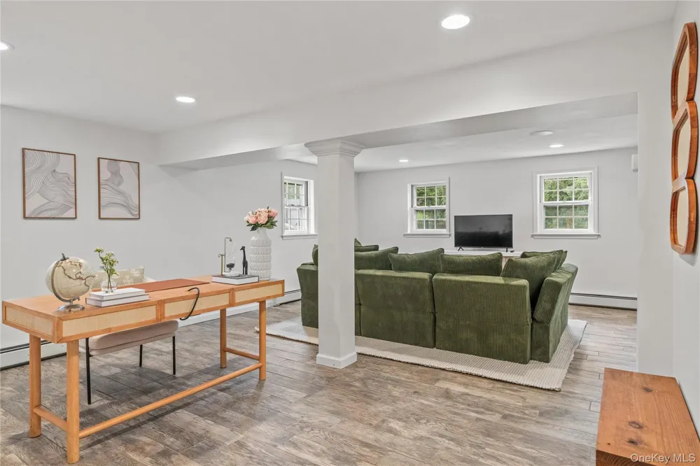 406 Bedford Road Chappaqua, NY 10514