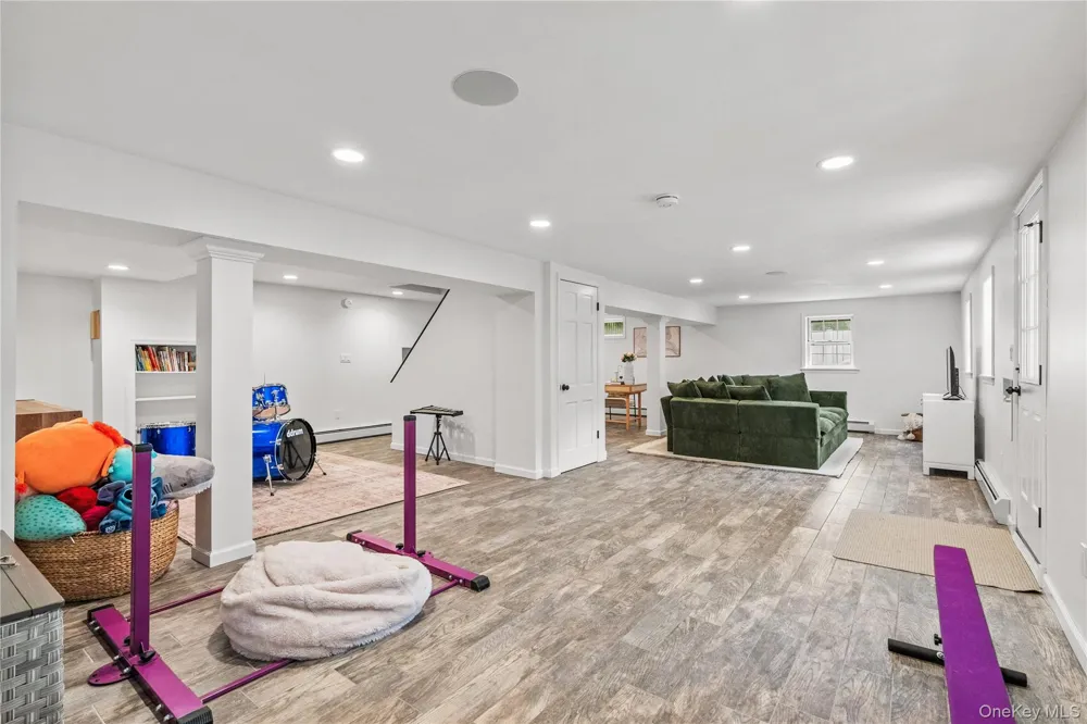 406 Bedford Road Chappaqua, NY 10514