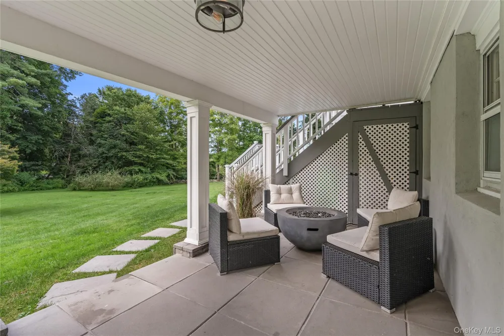 406 Bedford Road Chappaqua, NY 10514