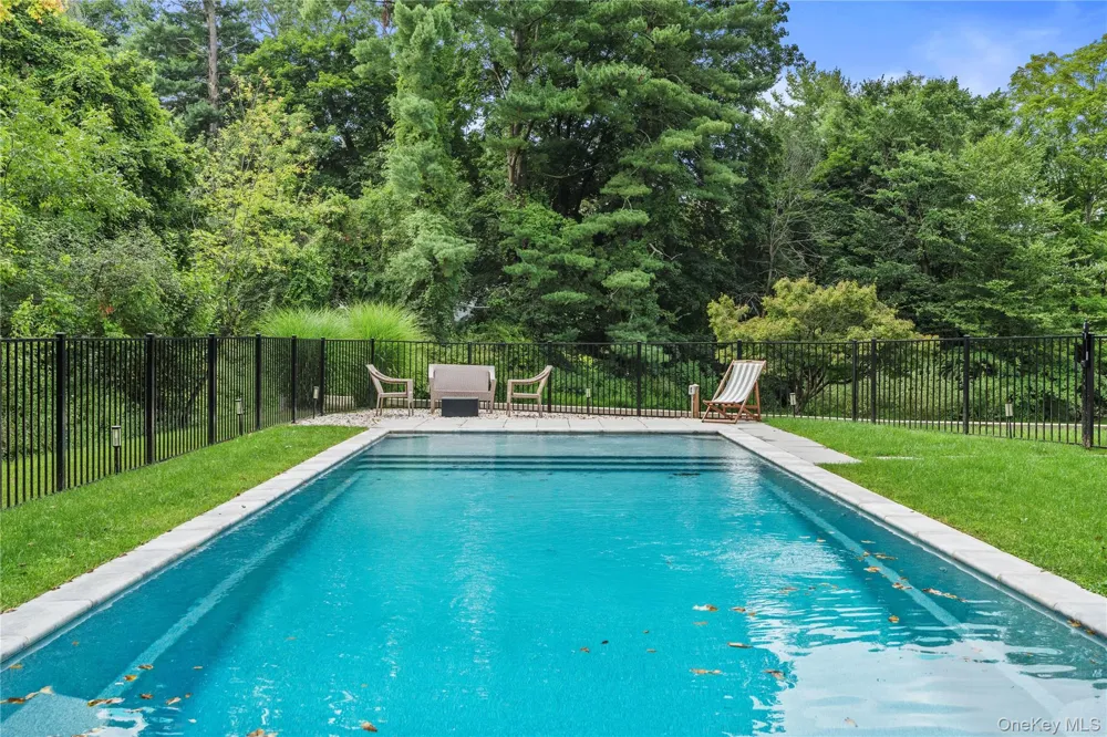 406 Bedford Road Chappaqua, NY 10514