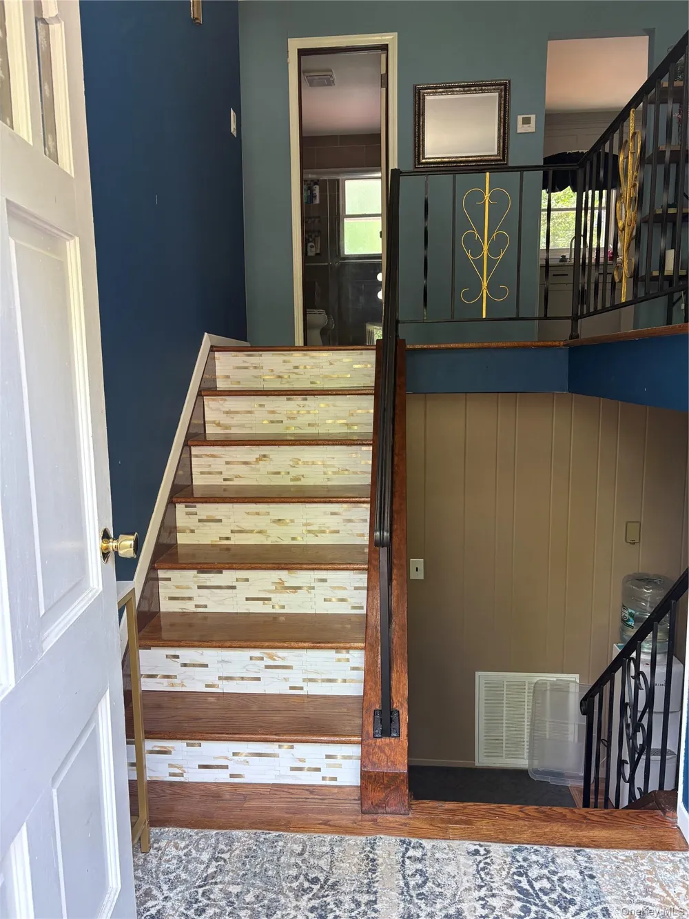1 Walnut Trail W Wurtsboro, NY 12790