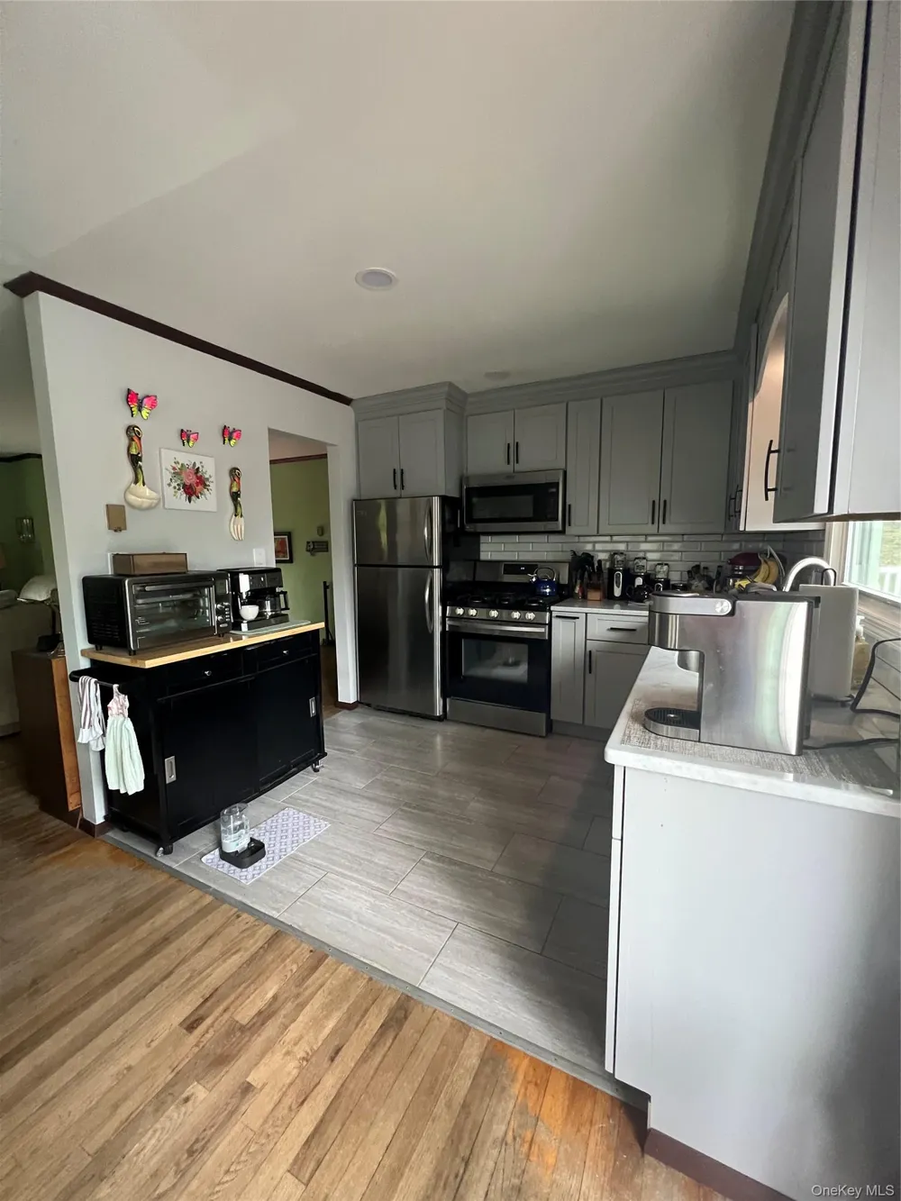 1 Walnut Trail W Wurtsboro, NY 12790