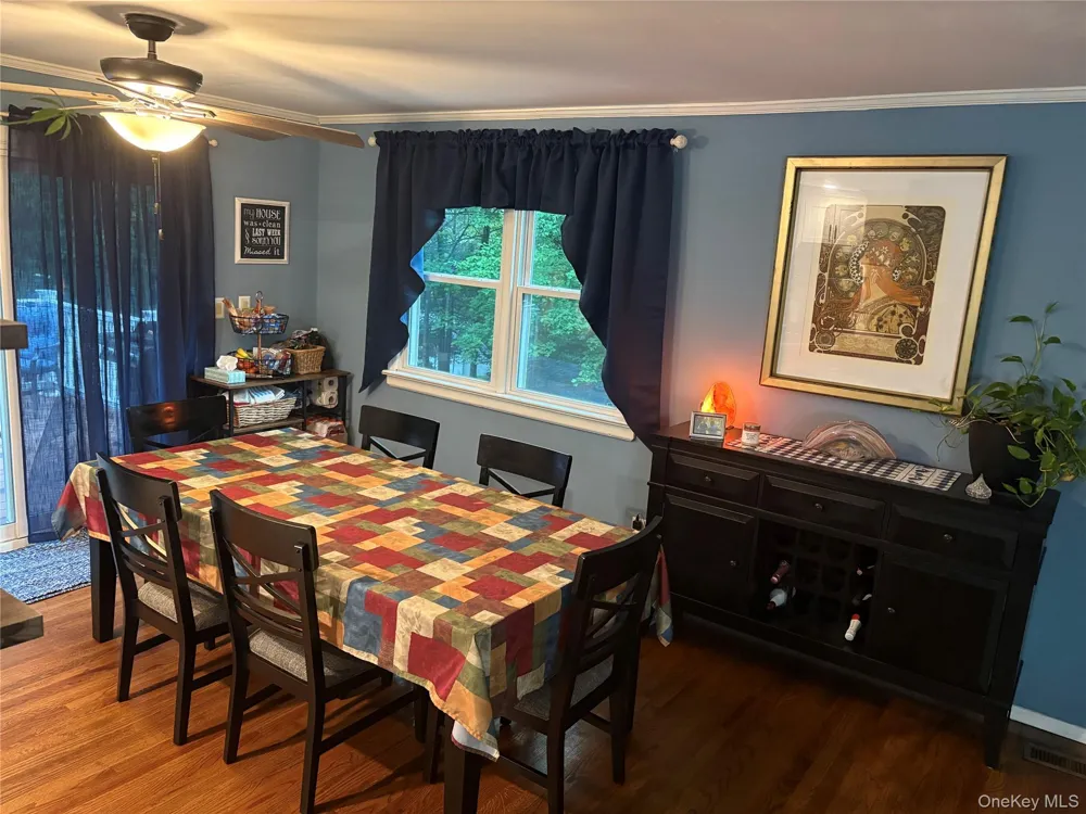 1 Walnut Trail W Wurtsboro, NY 12790