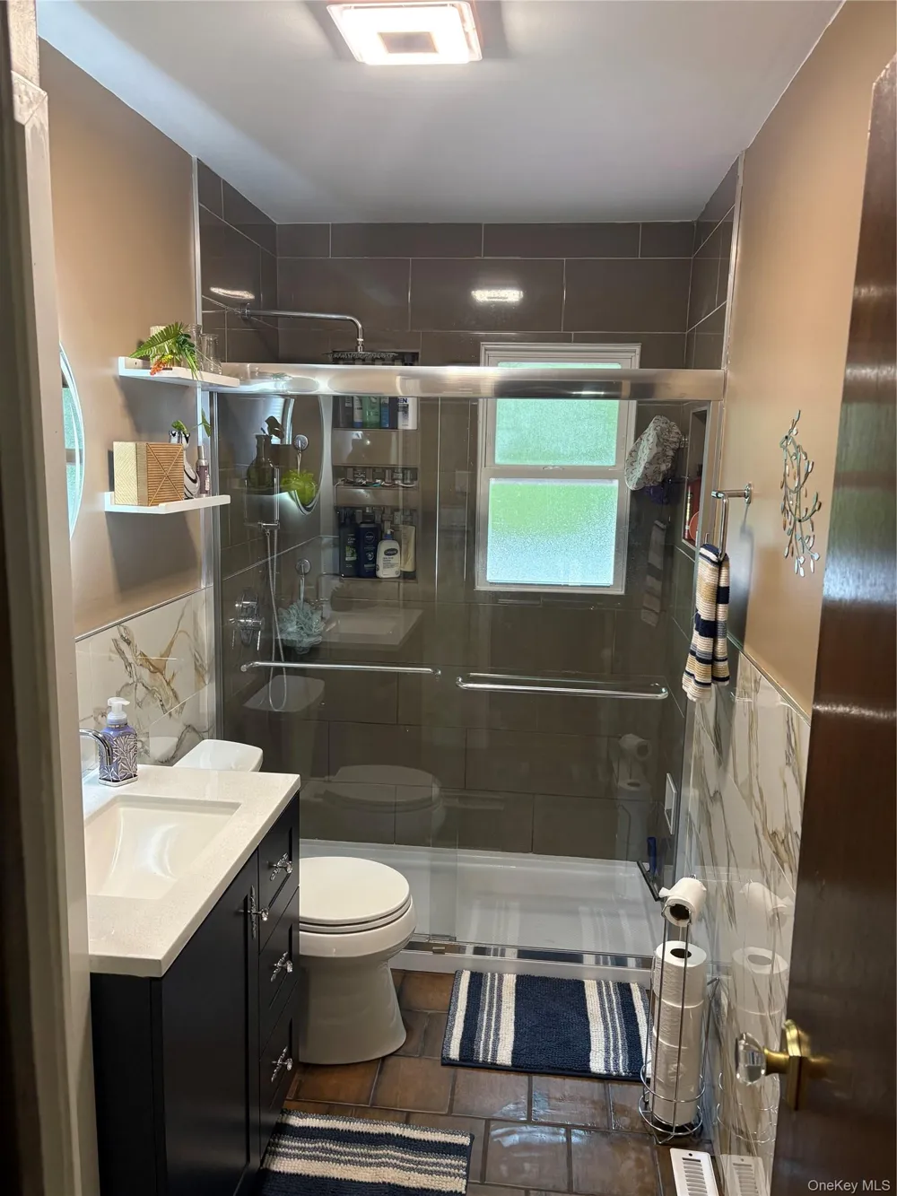 1 Walnut Trail W Wurtsboro, NY 12790