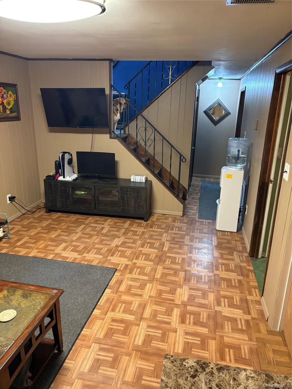 1 Walnut Trail W Wurtsboro, NY 12790