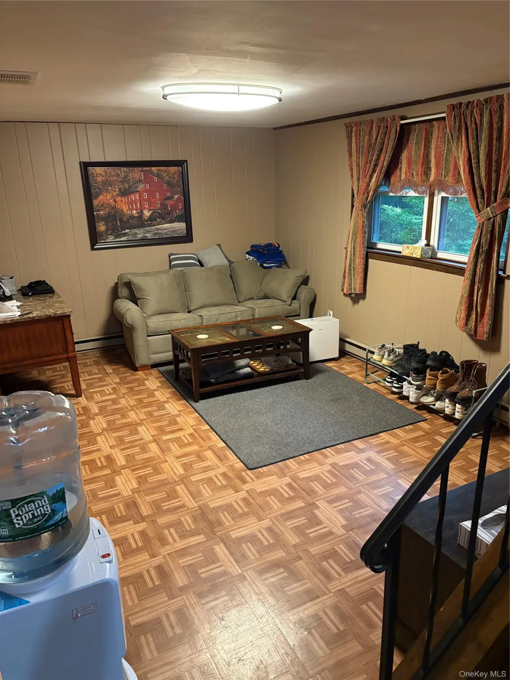 1 Walnut Trail W Wurtsboro, NY 12790