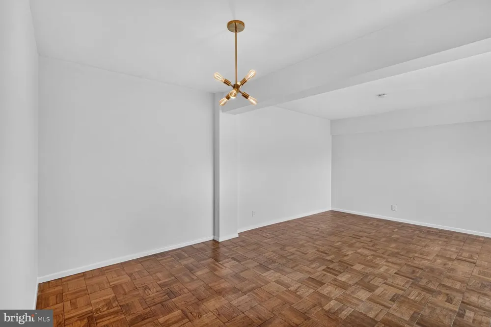 4200 CATHEDRAL AVENUE NW #1009 Washington, DC 20016
