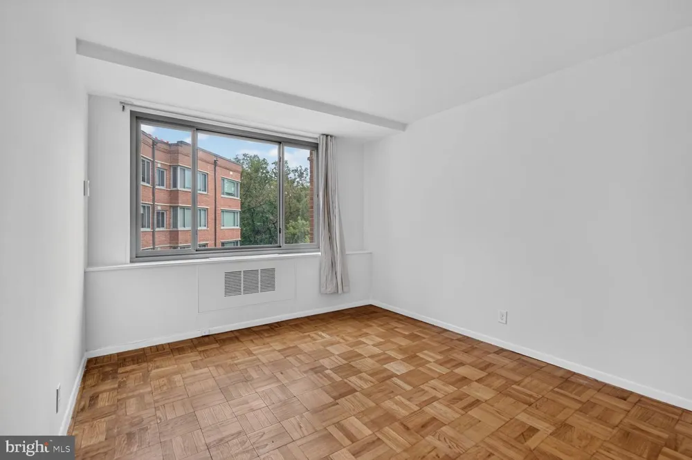 4200 CATHEDRAL AVENUE NW #1009 Washington, DC 20016