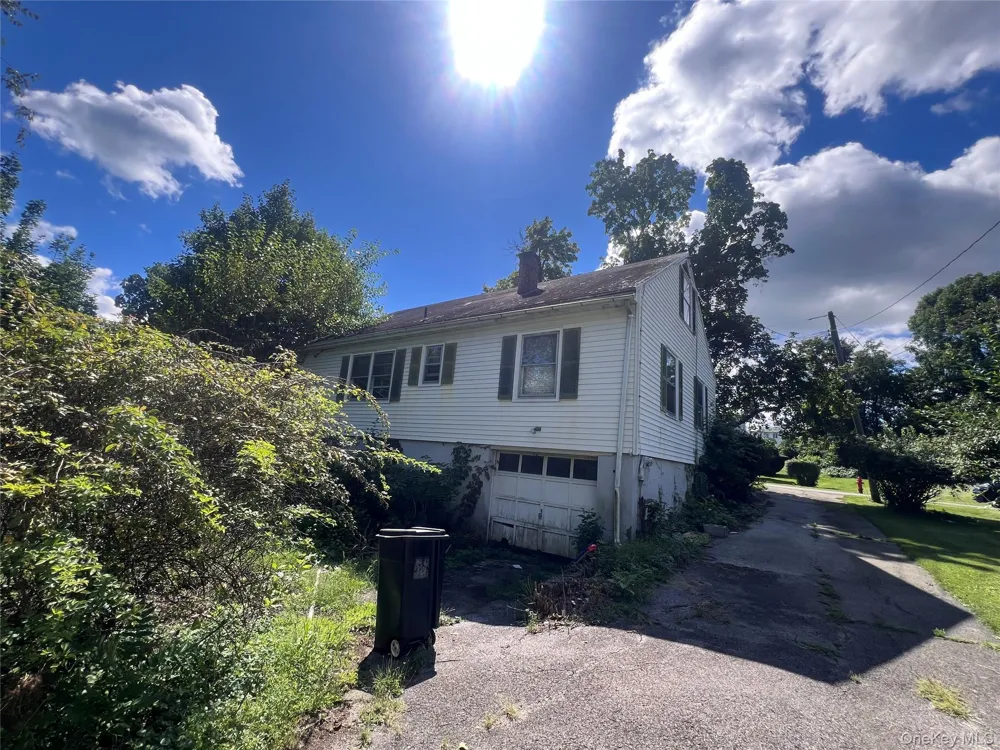 8 Trabucco Place Wappingers Falls, NY 12590