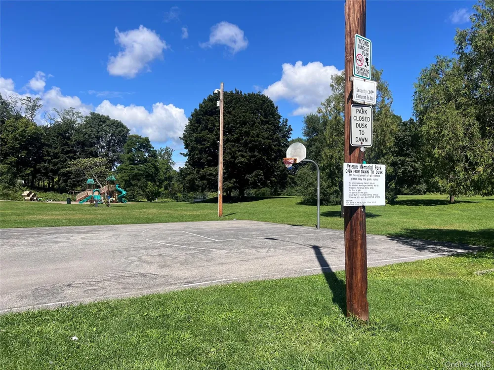 8 Trabucco Place Wappingers Falls, NY 12590