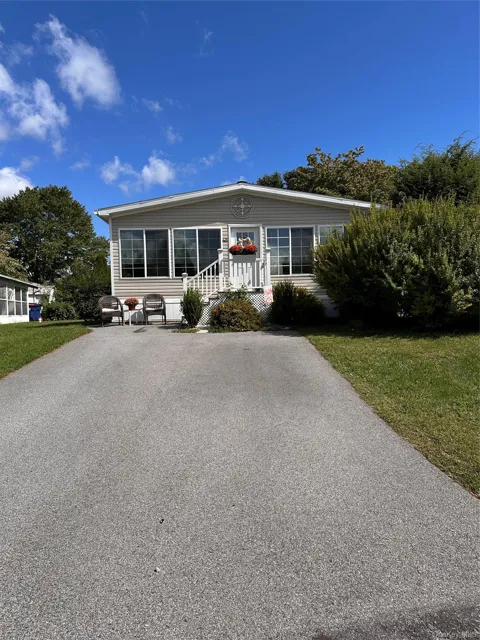 60 Celeste Drive