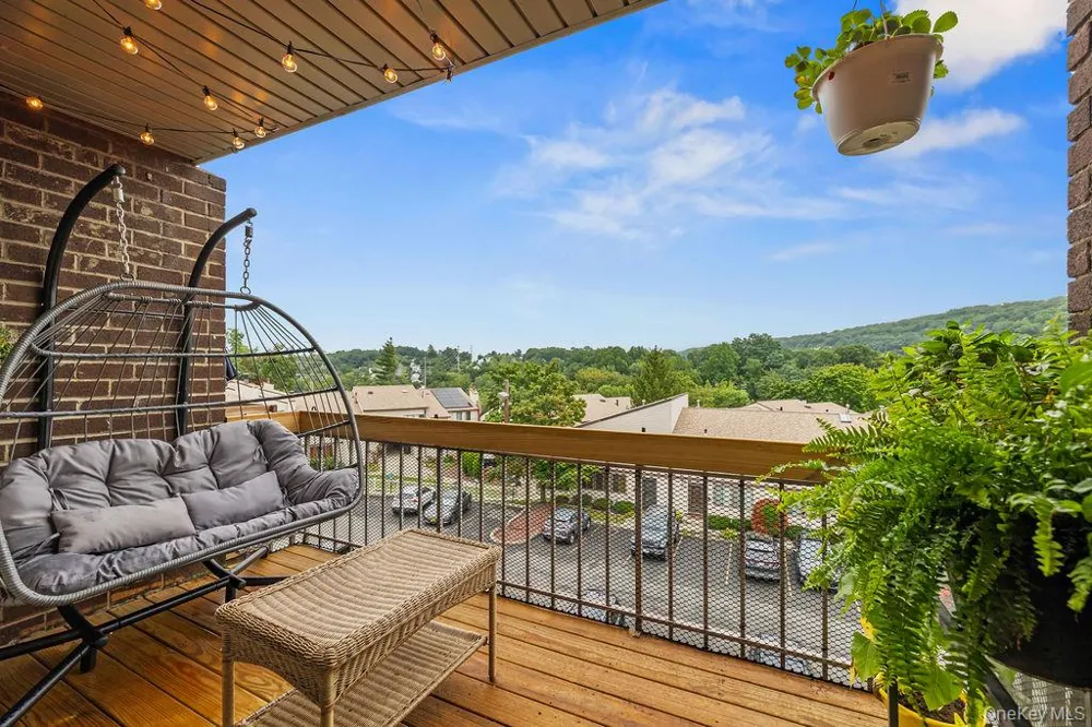 249 Country Club Lane Pomona, NY 10970