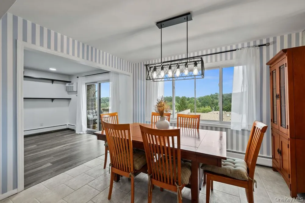 249 Country Club Lane Pomona, NY 10970
