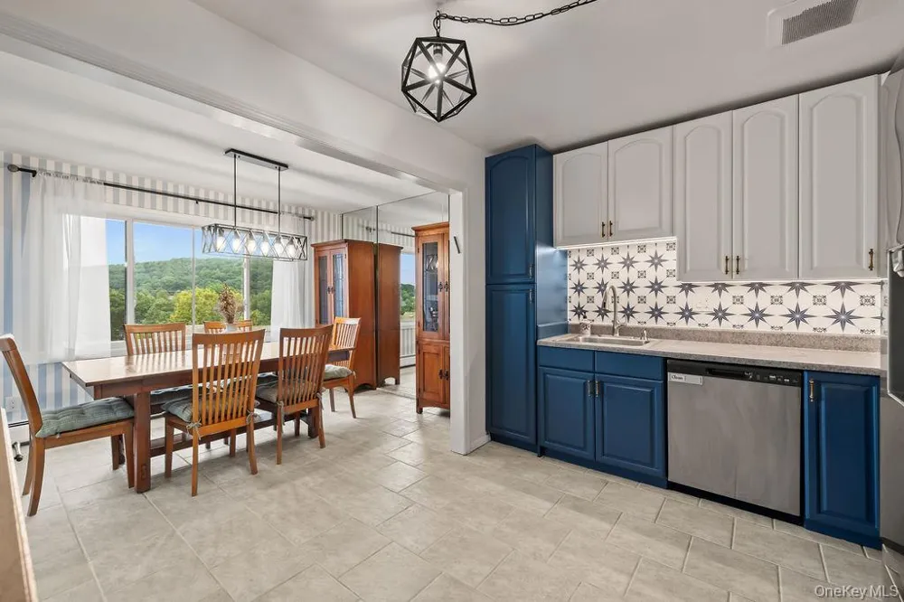 249 Country Club Lane Pomona, NY 10970