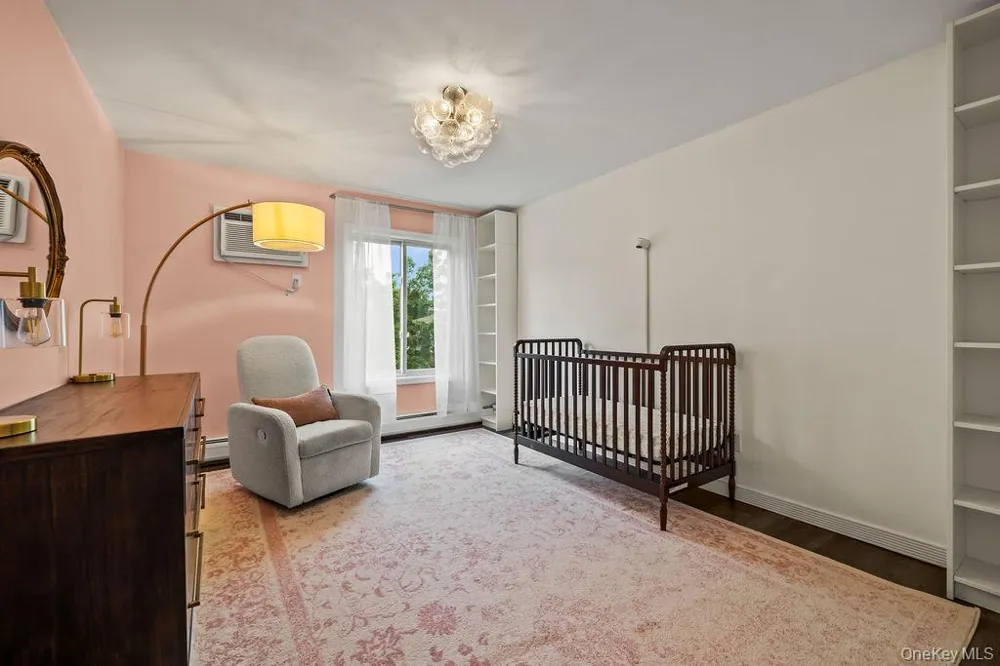 249 Country Club Lane Pomona, NY 10970
