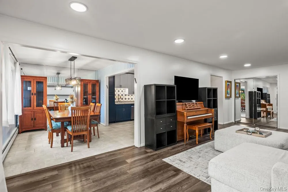 249 Country Club Lane Pomona, NY 10970